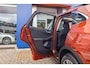Ford Kuga 2.5 PHEV Titanium | Trekhaak | Panorama dak Elek. | Winterpack / Stoelverwarming Achter | Parkeersensoren Voor/Achter | Apple Carplay/Android Auto | Apple Carplay/Android Auto|telefoonintegratie premium | Elektrisch glazen panorama-dak | Elektrische ramen achter