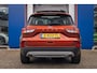 Ford Kuga 2.5 PHEV Titanium | Trekhaak | Panorama dak Elek. | Winterpack / Stoelverwarming Achter | Parkeersensoren Voor/Achter | Apple Carplay/Android Auto | Apple Carplay/Android Auto|telefoonintegratie premium | Elektrisch glazen panorama-dak | Elektrische ramen achter