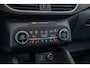 Ford Kuga 2.5 PHEV Titanium | Trekhaak | Panorama dak Elek. | Winterpack / Stoelverwarming Achter | Parkeersensoren Voor/Achter | Apple Carplay/Android Auto | Apple Carplay/Android Auto|telefoonintegratie premium | Elektrisch glazen panorama-dak | Elektrische ramen achter