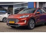 Ford Kuga 2.5 PHEV Titanium | Trekhaak | Panorama dak Elek. | Winterpack / Stoelverwarming Achter | Parkeersensoren Voor/Achter | Apple Carplay/Android Auto | Apple Carplay/Android Auto|telefoonintegratie premium | Elektrisch glazen panorama-dak | Elektrische ramen achter