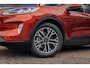 Ford Kuga 2.5 PHEV Titanium | Trekhaak | Panorama dak Elek. | Winterpack / Stoelverwarming Achter | Parkeersensoren Voor/Achter | Apple Carplay/Android Auto | Apple Carplay/Android Auto|telefoonintegratie premium | Elektrisch glazen panorama-dak | Elektrische ramen achter