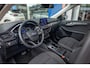 Ford Kuga 2.5 PHEV Titanium | Trekhaak | Panorama dak Elek. | Winterpack / Stoelverwarming Achter | Parkeersensoren Voor/Achter | Apple Carplay/Android Auto | Apple Carplay/Android Auto|telefoonintegratie premium | Elektrisch glazen panorama-dak | Elektrische ramen achter
