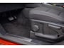 Ford Kuga 2.5 PHEV Titanium | Trekhaak | Panorama dak Elek. | Winterpack / Stoelverwarming Achter | Parkeersensoren Voor/Achter | Apple Carplay/Android Auto | Apple Carplay/Android Auto|telefoonintegratie premium | Elektrisch glazen panorama-dak | Elektrische ramen achter