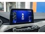 Ford Kuga 2.5 PHEV Titanium | Trekhaak | Panorama dak Elek. | Winterpack / Stoelverwarming Achter | Parkeersensoren Voor/Achter | Apple Carplay/Android Auto | Apple Carplay/Android Auto|telefoonintegratie premium | Elektrisch glazen panorama-dak | Elektrische ramen achter