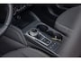 Ford Kuga 2.5 PHEV Titanium | Trekhaak | Panorama dak Elek. | Winterpack / Stoelverwarming Achter | Parkeersensoren Voor/Achter | Apple Carplay/Android Auto | Apple Carplay/Android Auto|telefoonintegratie premium | Elektrisch glazen panorama-dak | Elektrische ramen achter