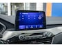 Ford Kuga 2.5 PHEV Titanium | Trekhaak | Panorama dak Elek. | Winterpack / Stoelverwarming Achter | Parkeersensoren Voor/Achter | Apple Carplay/Android Auto | Apple Carplay/Android Auto|telefoonintegratie premium | Elektrisch glazen panorama-dak | Elektrische ramen achter