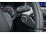 Ford Kuga 2.5 PHEV Titanium | Trekhaak | Panorama dak Elek. | Winterpack / Stoelverwarming Achter | Parkeersensoren Voor/Achter | Apple Carplay/Android Auto | Apple Carplay/Android Auto|telefoonintegratie premium | Elektrisch glazen panorama-dak | Elektrische ramen achter