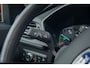 Ford Kuga 2.5 PHEV Titanium | Trekhaak | Panorama dak Elek. | Winterpack / Stoelverwarming Achter | Parkeersensoren Voor/Achter | Apple Carplay/Android Auto | Apple Carplay/Android Auto|telefoonintegratie premium | Elektrisch glazen panorama-dak | Elektrische ramen achter