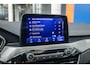 Ford Kuga 2.5 PHEV Titanium | Trekhaak | Panorama dak Elek. | Winterpack / Stoelverwarming Achter | Parkeersensoren Voor/Achter | Apple Carplay/Android Auto | Apple Carplay/Android Auto|telefoonintegratie premium | Elektrisch glazen panorama-dak | Elektrische ramen achter