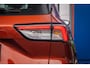 Ford Kuga 2.5 PHEV Titanium | Trekhaak | Panorama dak Elek. | Winterpack / Stoelverwarming Achter | Parkeersensoren Voor/Achter | Apple Carplay/Android Auto | Apple Carplay/Android Auto|telefoonintegratie premium | Elektrisch glazen panorama-dak | Elektrische ramen achter