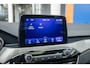 Ford Kuga 2.5 PHEV Titanium | Trekhaak | Panorama dak Elek. | Winterpack / Stoelverwarming Achter | Parkeersensoren Voor/Achter | Apple Carplay/Android Auto | Apple Carplay/Android Auto|telefoonintegratie premium | Elektrisch glazen panorama-dak | Elektrische ramen achter