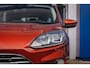 Ford Kuga 2.5 PHEV Titanium | Trekhaak | Panorama dak Elek. | Winterpack / Stoelverwarming Achter | Parkeersensoren Voor/Achter | Apple Carplay/Android Auto | Apple Carplay/Android Auto|telefoonintegratie premium | Elektrisch glazen panorama-dak | Elektrische ramen achter