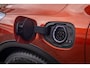 Ford Kuga 2.5 PHEV Titanium | Trekhaak | Panorama dak Elek. | Winterpack / Stoelverwarming Achter | Parkeersensoren Voor/Achter | Apple Carplay/Android Auto | Apple Carplay/Android Auto|telefoonintegratie premium | Elektrisch glazen panorama-dak | Elektrische ramen achter