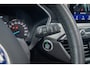 Ford Kuga 2.5 PHEV Titanium | Trekhaak | Panorama dak Elek. | Winterpack / Stoelverwarming Achter | Parkeersensoren Voor/Achter | Apple Carplay/Android Auto | Apple Carplay/Android Auto|telefoonintegratie premium | Elektrisch glazen panorama-dak | Elektrische ramen achter