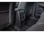 Ford Kuga 2.5 PHEV Titanium | Trekhaak | Panorama dak Elek. | Winterpack / Stoelverwarming Achter | Parkeersensoren Voor/Achter | Apple Carplay/Android Auto | Apple Carplay/Android Auto|telefoonintegratie premium | Elektrisch glazen panorama-dak | Elektrische ramen achter
