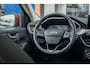 Ford Kuga 2.5 PHEV Titanium | Trekhaak | Panorama dak Elek. | Winterpack / Stoelverwarming Achter | Parkeersensoren Voor/Achter | Apple Carplay/Android Auto | Apple Carplay/Android Auto|telefoonintegratie premium | Elektrisch glazen panorama-dak | Elektrische ramen achter