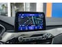 Ford Kuga 2.5 PHEV Titanium | Trekhaak | Panorama dak Elek. | Winterpack / Stoelverwarming Achter | Parkeersensoren Voor/Achter | Apple Carplay/Android Auto | Apple Carplay/Android Auto|telefoonintegratie premium | Elektrisch glazen panorama-dak | Elektrische ramen achter