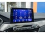 Ford Kuga 2.5 PHEV Titanium | Trekhaak | Panorama dak Elek. | Winterpack / Stoelverwarming Achter | Parkeersensoren Voor/Achter | Apple Carplay/Android Auto | Apple Carplay/Android Auto|telefoonintegratie premium | Elektrisch glazen panorama-dak | Elektrische ramen achter