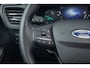 Ford Kuga 2.5 PHEV Titanium | Trekhaak | Panorama dak Elek. | Winterpack / Stoelverwarming Achter | Parkeersensoren Voor/Achter | Apple Carplay/Android Auto | Apple Carplay/Android Auto|telefoonintegratie premium | Elektrisch glazen panorama-dak | Elektrische ramen achter