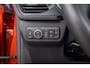 Ford Kuga 2.5 PHEV Titanium | Trekhaak | Panorama dak Elek. | Winterpack / Stoelverwarming Achter | Parkeersensoren Voor/Achter | Apple Carplay/Android Auto | Apple Carplay/Android Auto|telefoonintegratie premium | Elektrisch glazen panorama-dak | Elektrische ramen achter