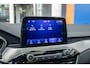 Ford Kuga 2.5 PHEV Titanium | Trekhaak | Panorama dak Elek. | Winterpack / Stoelverwarming Achter | Parkeersensoren Voor/Achter | Apple Carplay/Android Auto | Apple Carplay/Android Auto|telefoonintegratie premium | Elektrisch glazen panorama-dak | Elektrische ramen achter