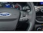 Ford Kuga 2.5 PHEV Titanium | Trekhaak | Panorama dak Elek. | Winterpack / Stoelverwarming Achter | Parkeersensoren Voor/Achter | Apple Carplay/Android Auto | Apple Carplay/Android Auto|telefoonintegratie premium | Elektrisch glazen panorama-dak | Elektrische ramen achter