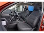 Ford Kuga 2.5 PHEV Titanium | Trekhaak | Panorama dak Elek. | Winterpack / Stoelverwarming Achter | Parkeersensoren Voor/Achter | Apple Carplay/Android Auto | Apple Carplay/Android Auto|telefoonintegratie premium | Elektrisch glazen panorama-dak | Elektrische ramen achter