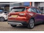 Ford Kuga 2.5 PHEV Titanium | Trekhaak | Panorama dak Elek. | Winterpack / Stoelverwarming Achter | Parkeersensoren Voor/Achter | Apple Carplay/Android Auto | Apple Carplay/Android Auto|telefoonintegratie premium | Elektrisch glazen panorama-dak | Elektrische ramen achter
