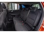 Ford Kuga 2.5 PHEV Titanium | Trekhaak | Panorama dak Elek. | Winterpack / Stoelverwarming Achter | Parkeersensoren Voor/Achter | Apple Carplay/Android Auto | Apple Carplay/Android Auto|telefoonintegratie premium | Elektrisch glazen panorama-dak | Elektrische ramen achter
