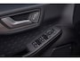 Ford Kuga 2.5 PHEV Titanium | Trekhaak | Panorama dak Elek. | Winterpack / Stoelverwarming Achter | Parkeersensoren Voor/Achter | Apple Carplay/Android Auto | Apple Carplay/Android Auto|telefoonintegratie premium | Elektrisch glazen panorama-dak | Elektrische ramen achter