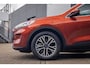 Ford Kuga 2.5 PHEV Titanium | Trekhaak | Panorama dak Elek. | Winterpack / Stoelverwarming Achter | Parkeersensoren Voor/Achter | Apple Carplay/Android Auto | Apple Carplay/Android Auto|telefoonintegratie premium | Elektrisch glazen panorama-dak | Elektrische ramen achter