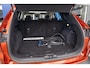 Ford Kuga 2.5 PHEV Titanium | Trekhaak | Panorama dak Elek. | Winterpack / Stoelverwarming Achter | Parkeersensoren Voor/Achter | Apple Carplay/Android Auto | Apple Carplay/Android Auto|telefoonintegratie premium | Elektrisch glazen panorama-dak | Elektrische ramen achter