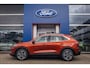 Ford Kuga 2.5 PHEV Titanium | Trekhaak | Panorama dak Elek. | Winterpack / Stoelverwarming Achter | Parkeersensoren Voor/Achter | Apple Carplay/Android Auto | Apple Carplay/Android Auto|telefoonintegratie premium | Elektrisch glazen panorama-dak | Elektrische ramen achter