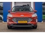 Ford Kuga 2.5 PHEV Titanium | Trekhaak | Panorama dak Elek. | Winterpack / Stoelverwarming Achter | Parkeersensoren Voor/Achter | Apple Carplay/Android Auto | Apple Carplay/Android Auto|telefoonintegratie premium | Elektrisch glazen panorama-dak | Elektrische ramen achter