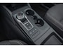 Ford Kuga 2.5 PHEV Titanium | Trekhaak | Panorama dak Elek. | Winterpack / Stoelverwarming Achter | Parkeersensoren Voor/Achter | Apple Carplay/Android Auto | Apple Carplay/Android Auto|telefoonintegratie premium | Elektrisch glazen panorama-dak | Elektrische ramen achter