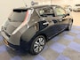 Nissan Leaf Tekna 24 kWh / DEALER ONDERHOUDEN / AUTOMAAT / NETTE AUTO /