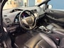 Nissan Leaf Tekna 24 kWh / DEALER ONDERHOUDEN / AUTOMAAT / NETTE AUTO /