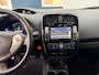 Nissan Leaf Tekna 24 kWh / DEALER ONDERHOUDEN / AUTOMAAT / NETTE AUTO /