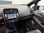 Nissan Leaf Tekna 24 kWh / DEALER ONDERHOUDEN / AUTOMAAT / NETTE AUTO /