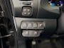 Nissan Leaf Tekna 24 kWh / DEALER ONDERHOUDEN / AUTOMAAT / NETTE AUTO /