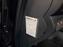 Nissan Leaf Tekna 24 kWh / DEALER ONDERHOUDEN / AUTOMAAT / NETTE AUTO /