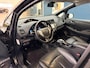 Nissan Leaf Tekna 24 kWh / DEALER ONDERHOUDEN / AUTOMAAT / NETTE AUTO /