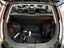 Nissan Leaf Tekna 24 kWh / DEALER ONDERHOUDEN / AUTOMAAT / NETTE AUTO /