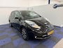 Nissan Leaf Tekna 24 kWh / DEALER ONDERHOUDEN / AUTOMAAT / NETTE AUTO /