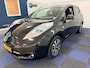 Nissan Leaf Tekna 24 kWh / DEALER ONDERHOUDEN / AUTOMAAT / NETTE AUTO /