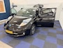Nissan Leaf Tekna 24 kWh / DEALER ONDERHOUDEN / AUTOMAAT / NETTE AUTO /