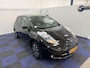 Nissan Leaf Tekna 24 kWh / DEALER ONDERHOUDEN / AUTOMAAT / NETTE AUTO /