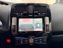 Nissan Leaf Tekna 24 kWh / DEALER ONDERHOUDEN / AUTOMAAT / NETTE AUTO /