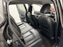 Nissan Leaf Tekna 24 kWh / DEALER ONDERHOUDEN / AUTOMAAT / NETTE AUTO /