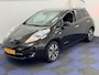 Nissan Leaf Tekna 24 kWh / DEALER ONDERHOUDEN / AUTOMAAT / NETTE AUTO /